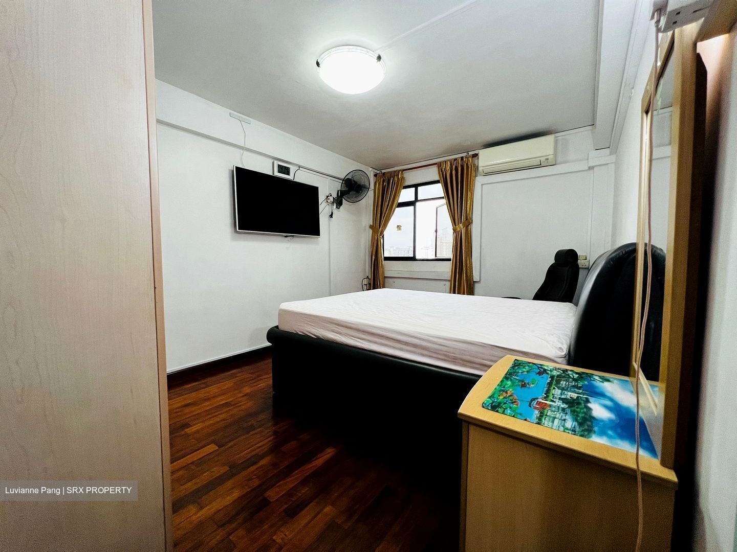 Blk 83 Commonwealth Close (Queenstown), HDB 2 Rooms #433823711